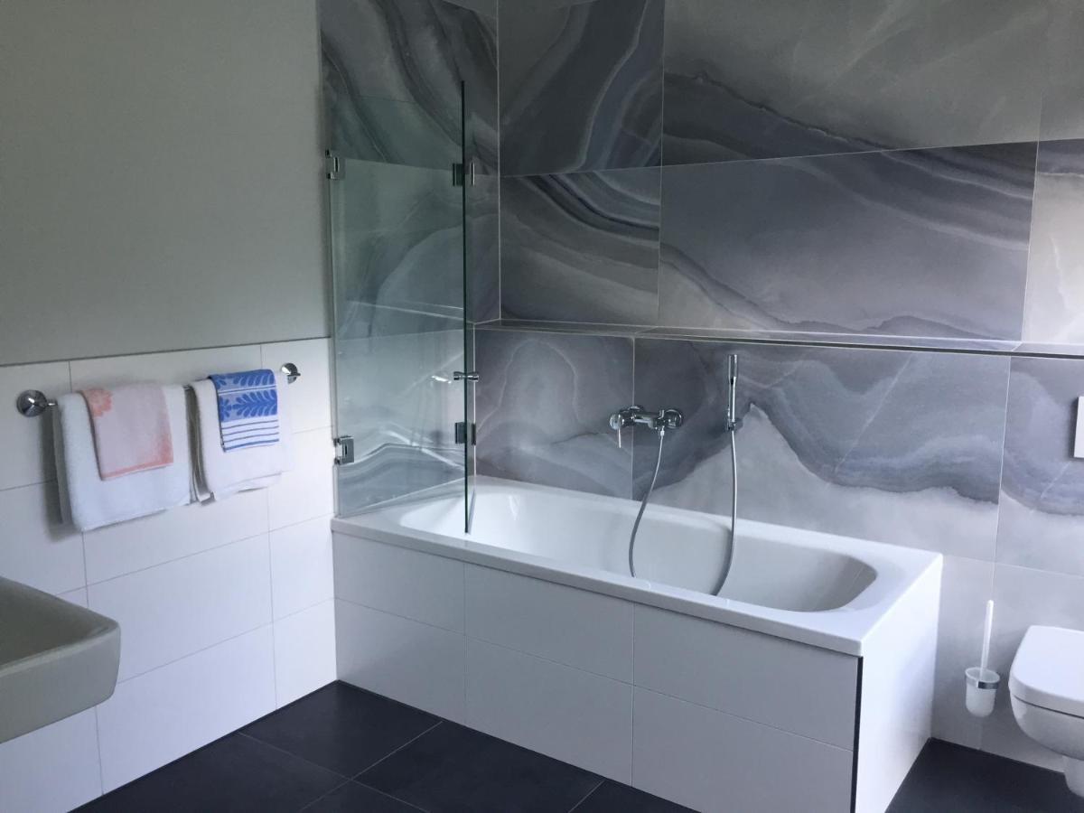 Double Room,1153978098:JPEG